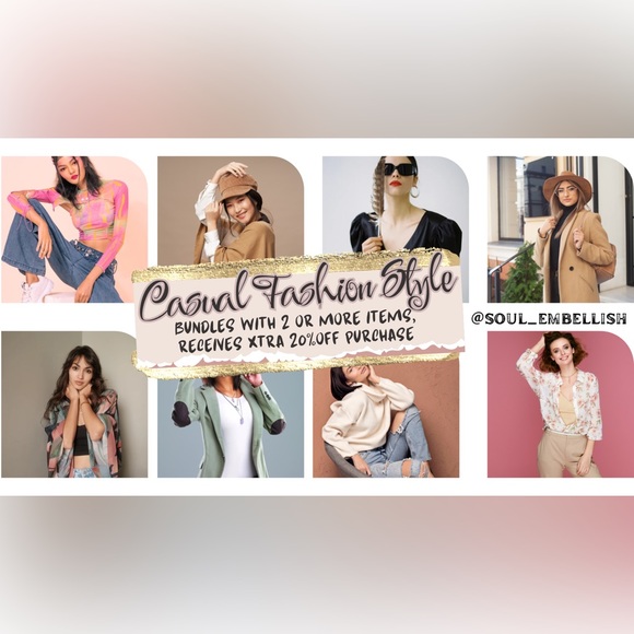 SOUL Embellishment’s Rose Graphic Designer Streetwear Fashion Iconic Sweatshirt - Picture 10 of 16